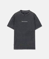 VIDEOGAME T-SHIRT KUWAIT EDITION VINTAGE GREY