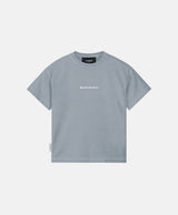 VIDEOGAME 6.0 KIDS T-SHIRT VINTAGE LIGHT GREY