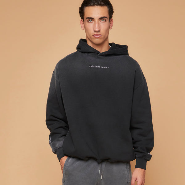 2_HomiesFW23-24-