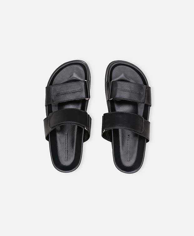 HOMIÉS SANDALS