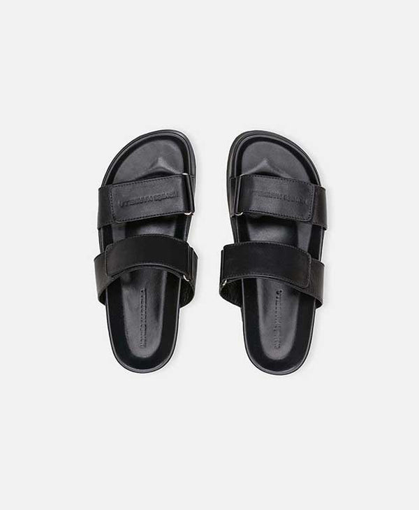 HOMIÉS SANDALS