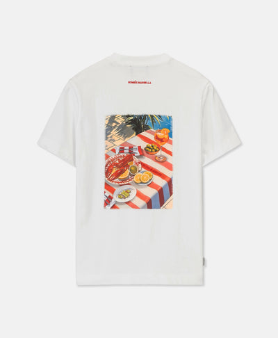 APERITIVO T-SHIRT