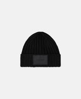 HOMIÉS BEANIE BLACK