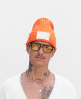 MAN