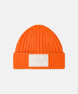 HOMIÉS BEANIE ORANGE