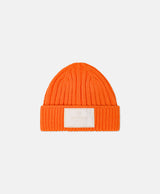 HOMIÉS BEANIE ORANGE
