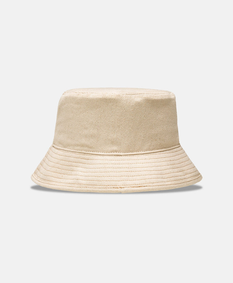 HOMIÉS BUCKET BEIGE