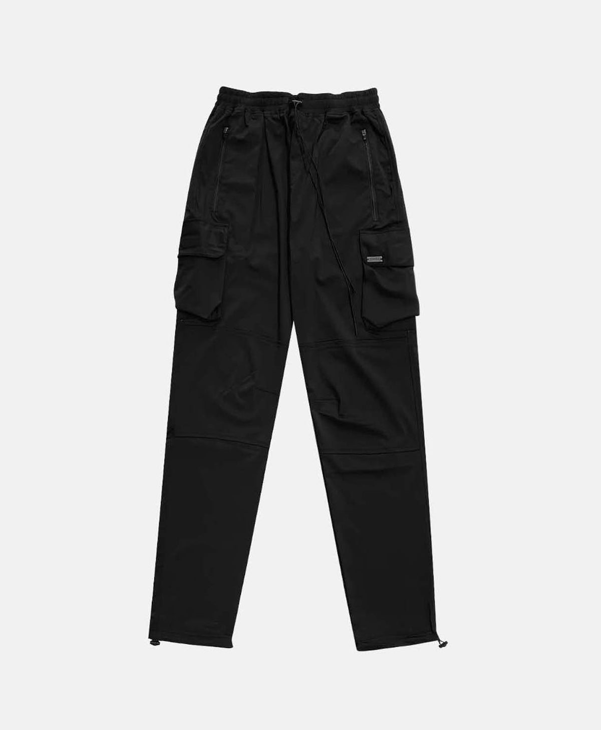 HOMIES CARGO PANTS – HOMIESMARBELLA