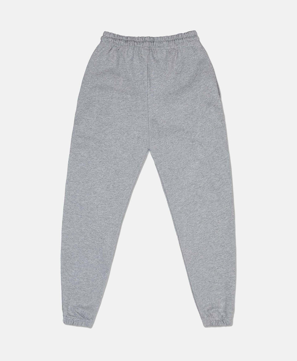 CLASSIC PANTS GREY