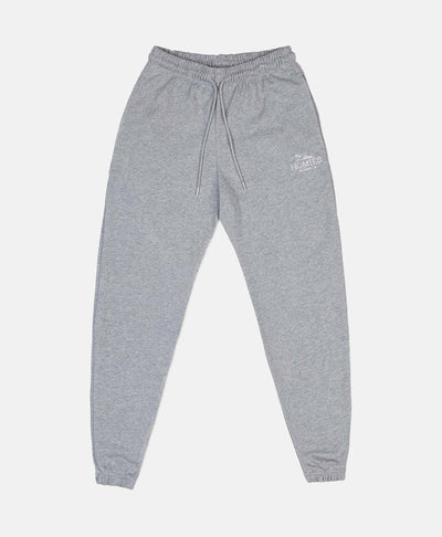 CLASSIC PANTS GREY