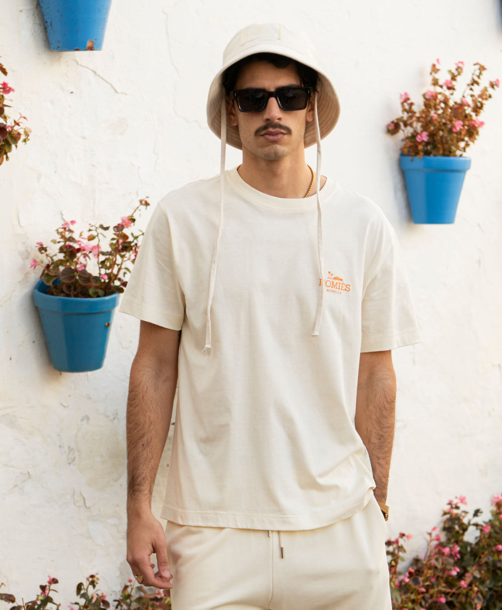 MAN
