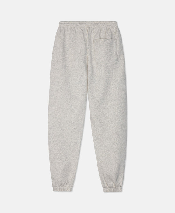 CLASSIC PANTS MELANGE