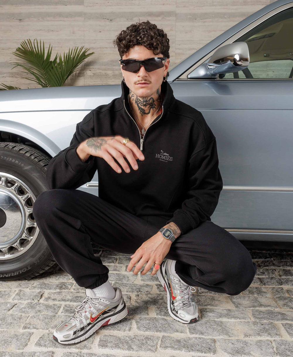 MAN