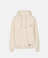 CLASSIC HOODIE SAND