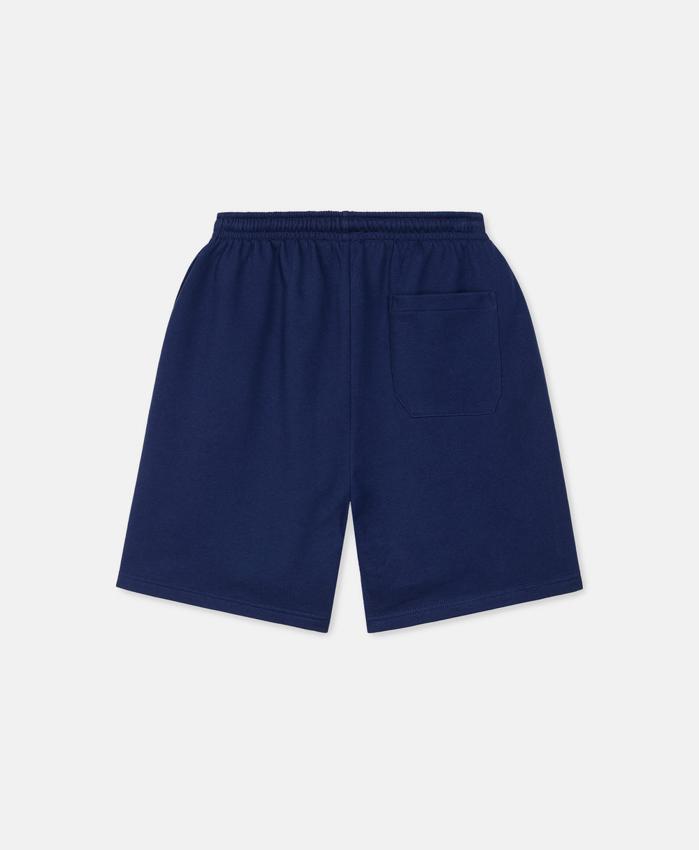 CLASSIC SHORTS DARK NAVY
