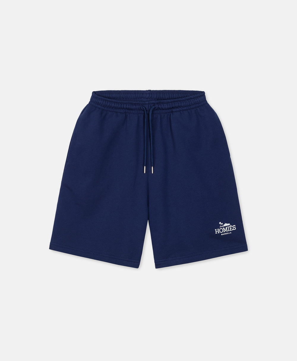 CLASSIC SET DARK NAVY