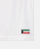 CLASSIC T-SHIRT KUWAIT EDITION VINTAGE WHITE