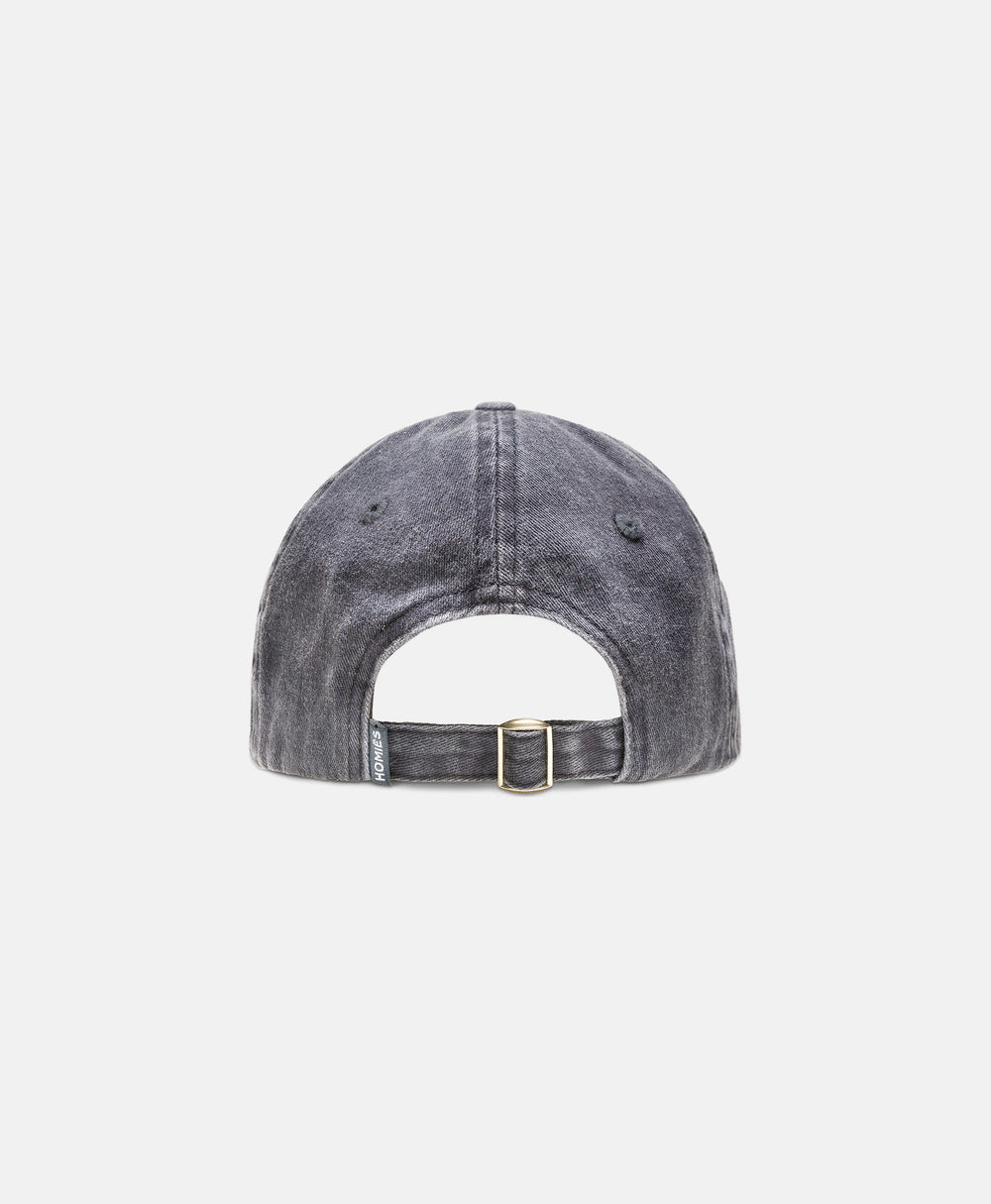 CLASSIC KIDS VINTAGE CAP