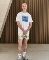 MARBELLAND SWIM SHORTS