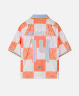 HOMIÉS FOOTBALL T-SHIRT