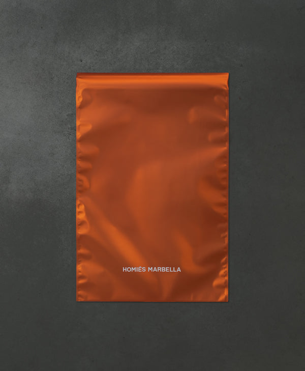 GIFT BAG PACKAGING