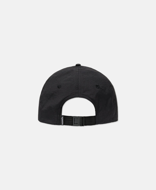 HIGH MAINTENANCE CAP