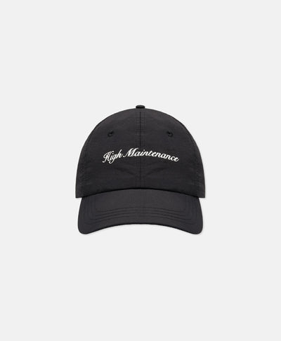 HIGH MAINTENANCE CAP