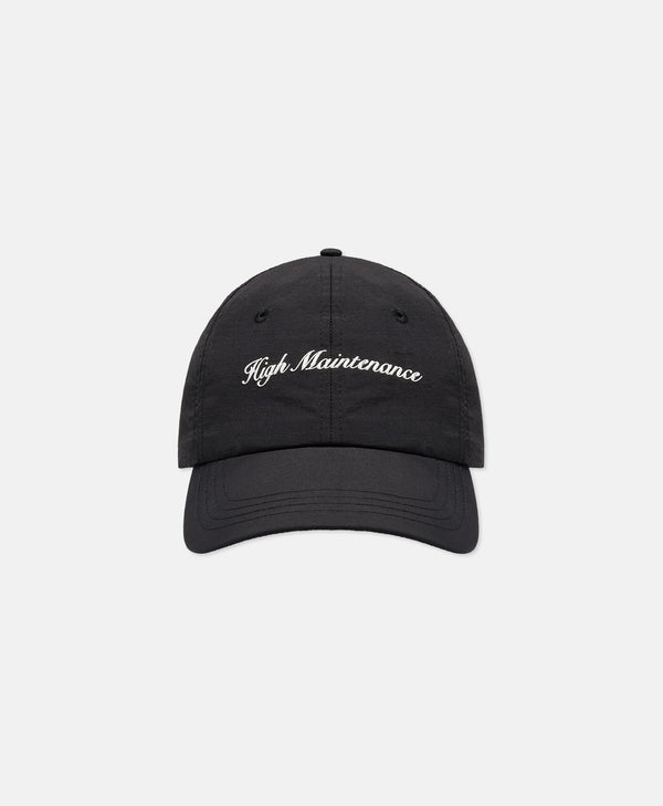 HIGH MAINTENANCE CAP