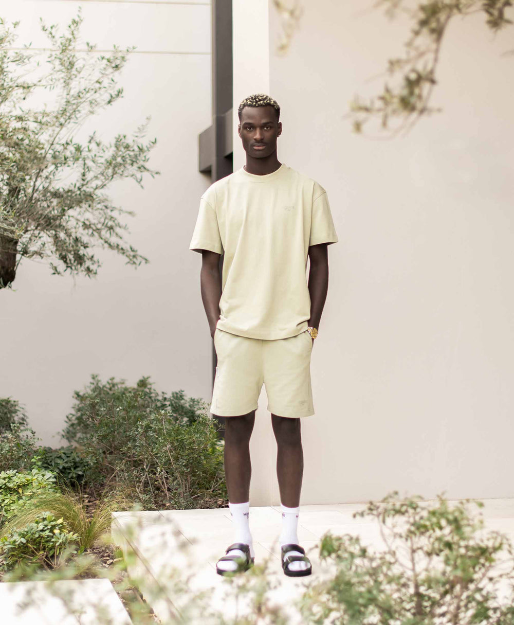 MAN