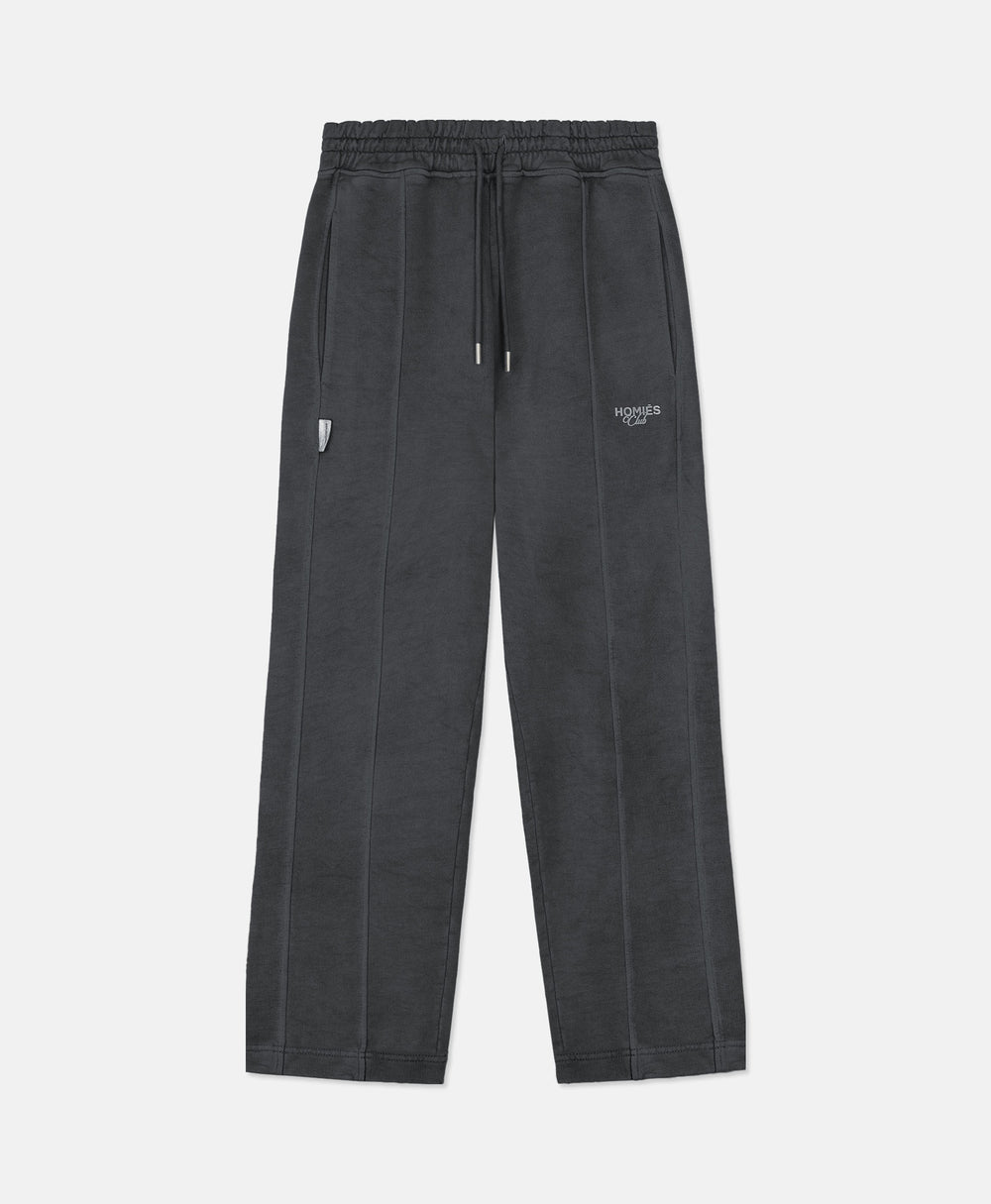 HOMIÉS CLUB PANTS VINTAGE GREY