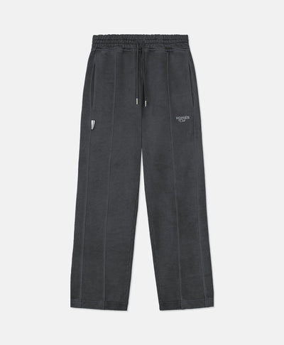 HOMIÉS CLUB PANTS VINTAGE GREY