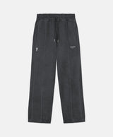 HOMIÉS CLUB PANTS VINTAGE GREY