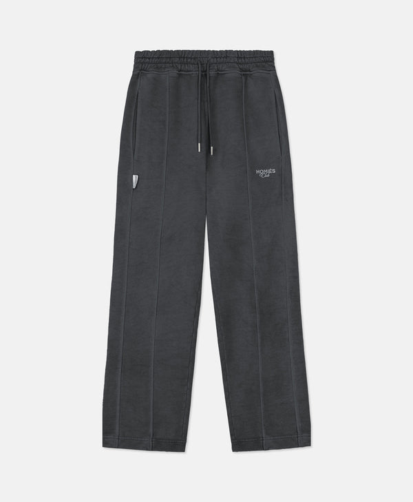 HOMIÉS CLUB PANTS VINTAGE GREY
