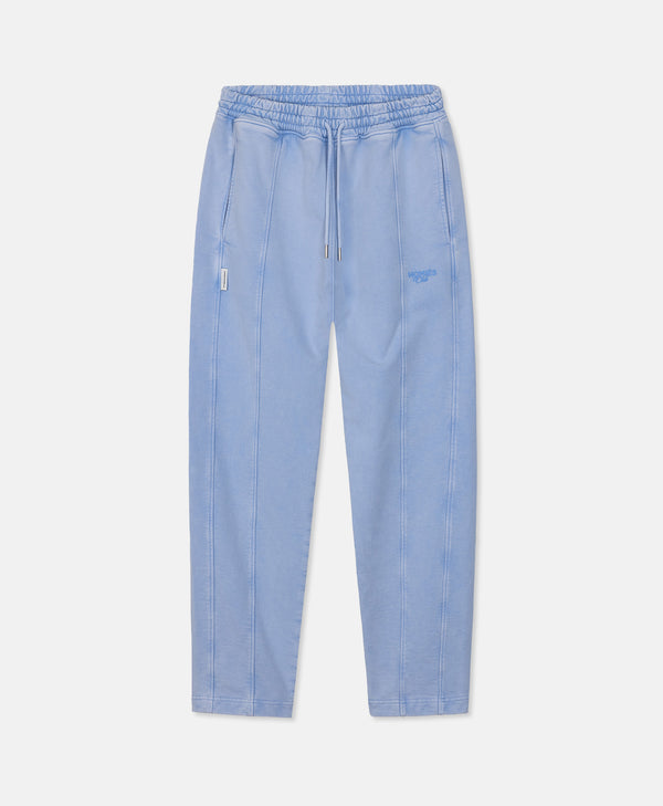 HOMIÉS CLUB PANTS VINTAGE LIGHT BLUE