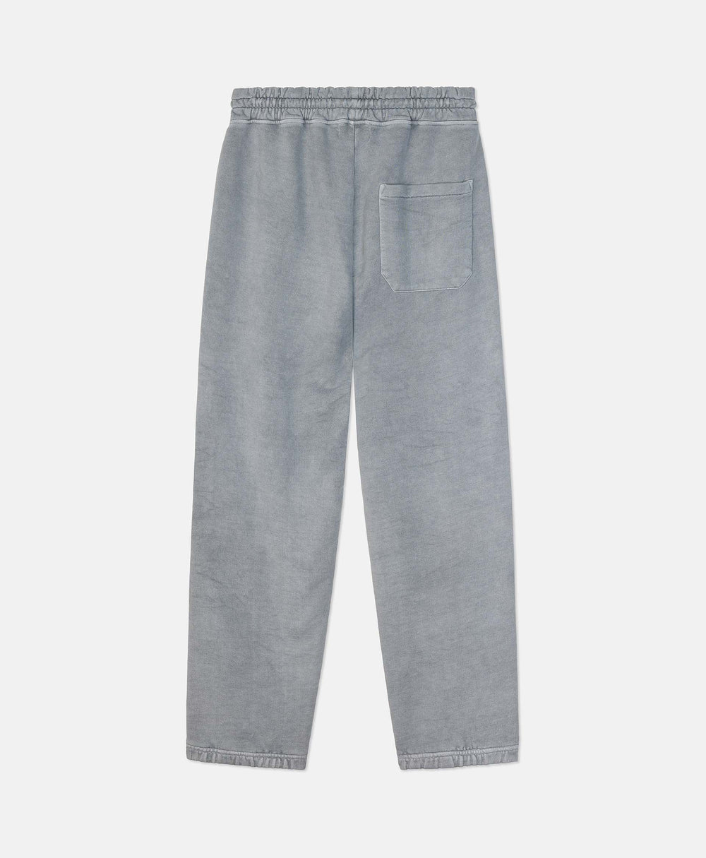 HOMIÉS CLUB PANTS VINTAGE LIGHT GREY