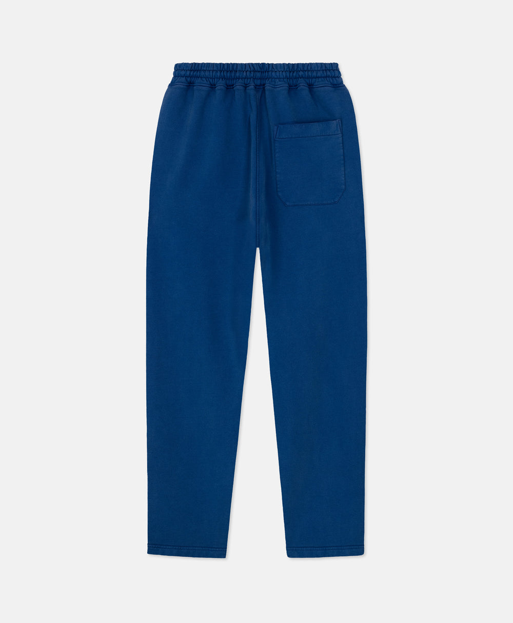 HOMIÉS CLUB PANTS  NAVY