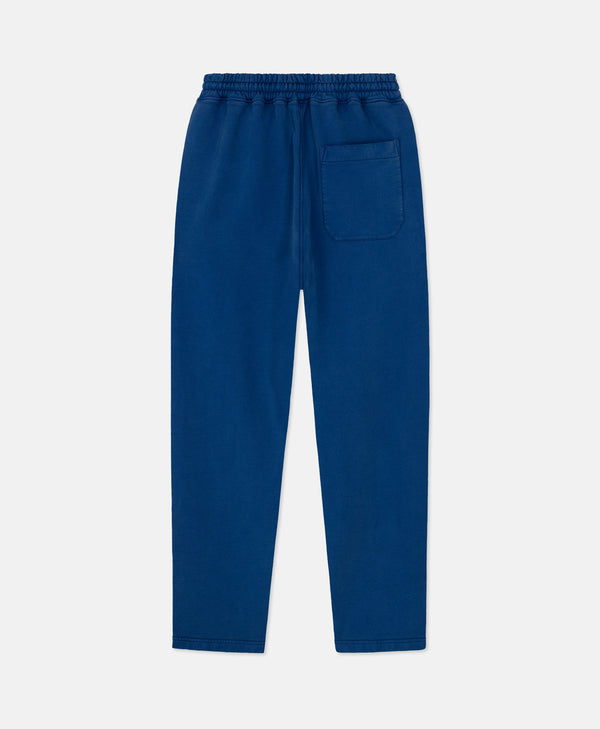 HOMIÉS CLUB PANTS  NAVY