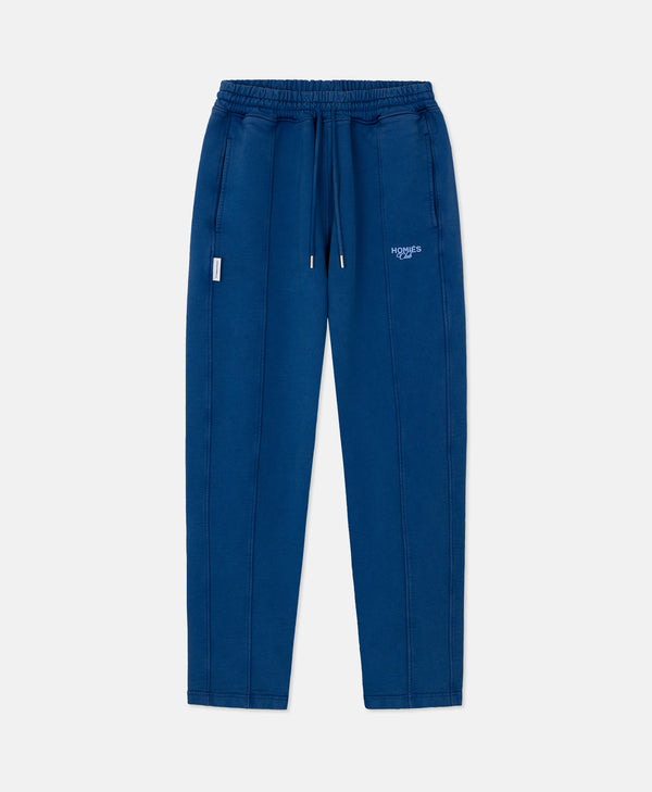 HOMIÉS CLUB PANTS  NAVY