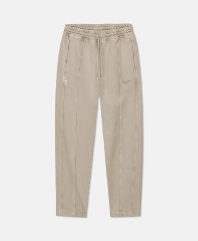 HOMIÉS CLUB PANTS VINTAGE SAND