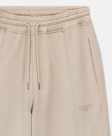 HOMIÉS CLUB PANTS VINTAGE SAND