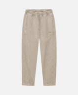 HOMIÉS CLUB PANTS VINTAGE SAND