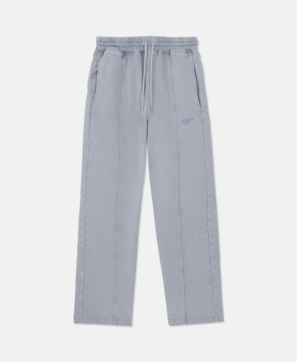 HOMIÉS CLUB SWEATSHIRT SET VINTAGE SLATE BLUE