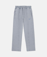 HOMIÉS CLUB SWEATSHIRT SET VINTAGE SLATE BLUE