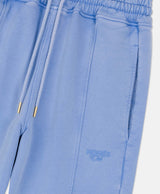 HOMIÉS CLUB WOMAN SET LIGHT BLUE