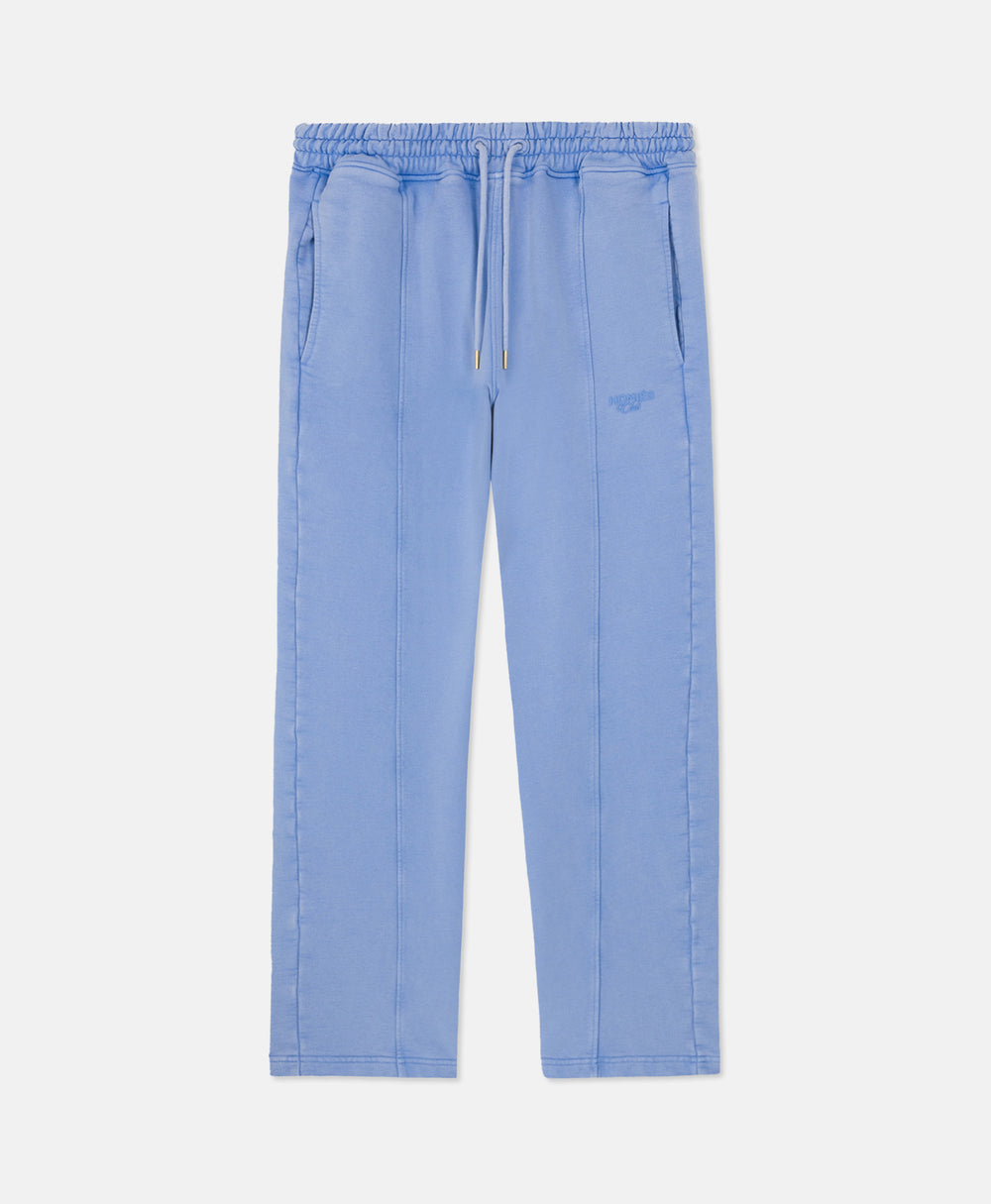 HOMIÉS CLUB WOMAN SET LIGHT BLUE