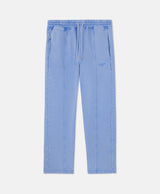 HOMIÉS CLUB WOMAN SET LIGHT BLUE