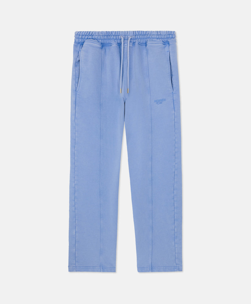 HOMIÉS CLUB WOMAN SET LIGHT BLUE