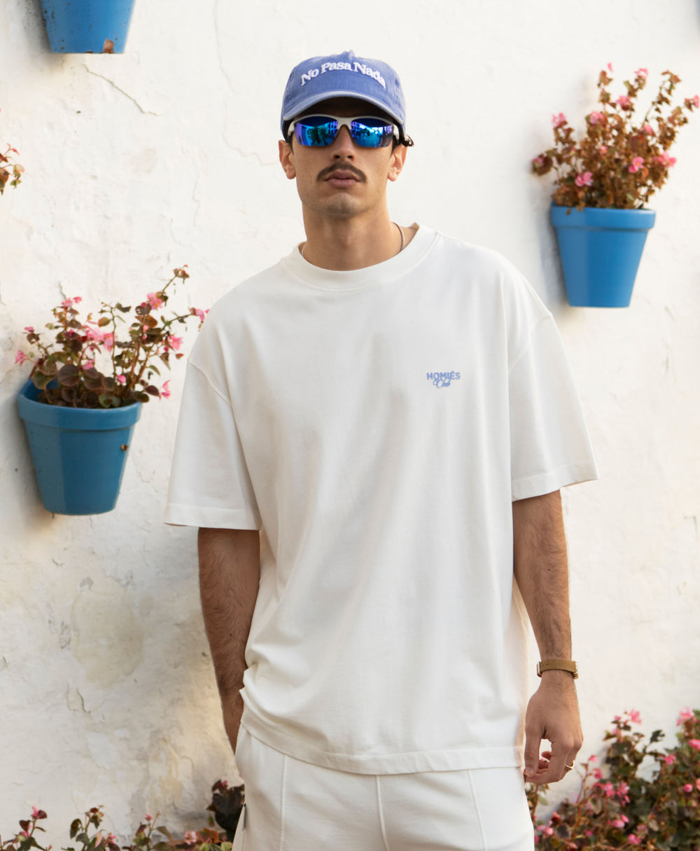 MAN