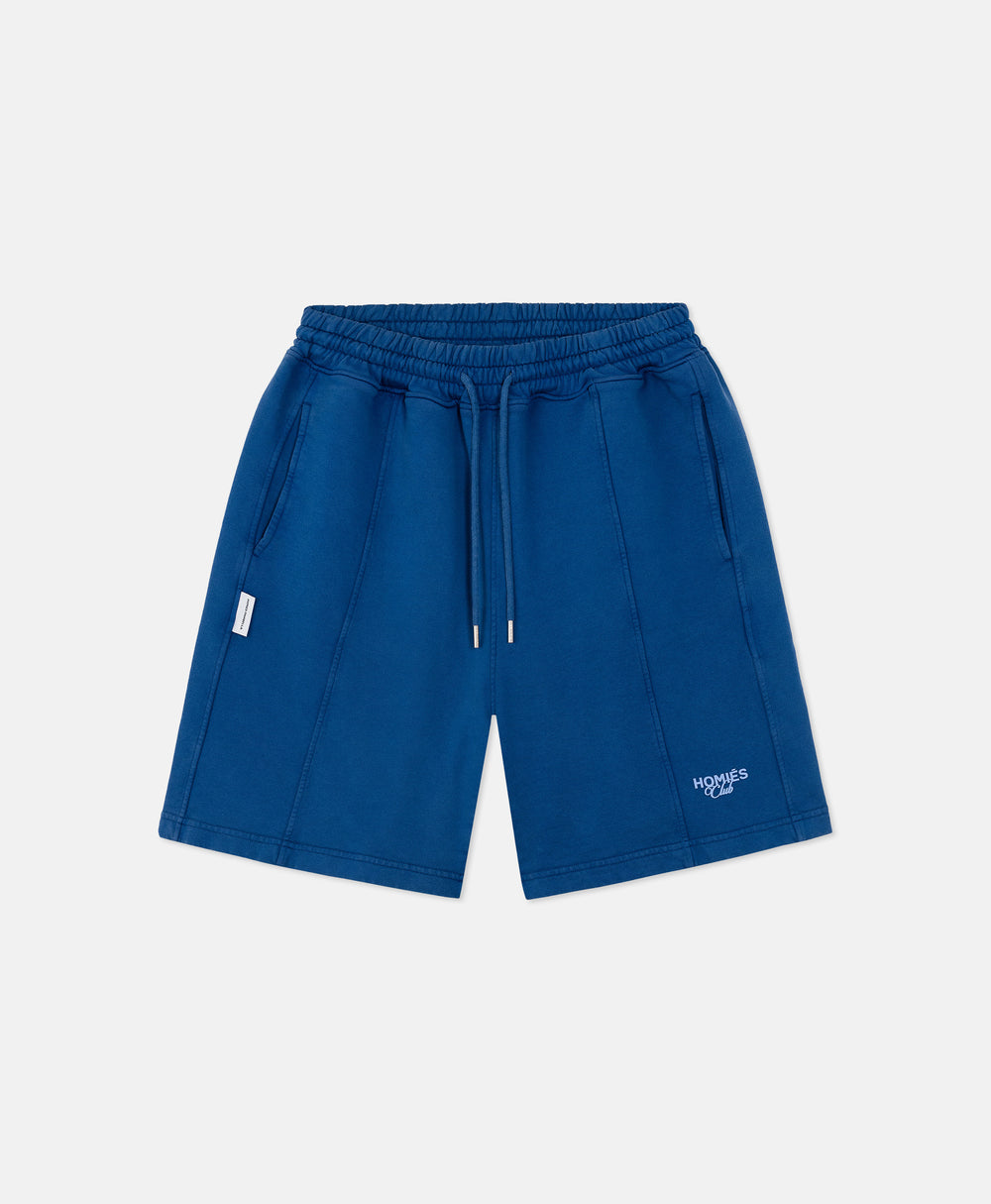 HOMIÉS CLUB SET NAVY