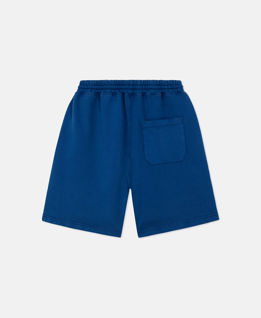 HOMIÉS CLUB SHORTS NAVY